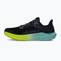 Scarpe da corsa Altra Torin 8 nero/calcio da uomo 2