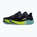 Scarpe da corsa Altra Torin 8 nero/calcio da uomo 3