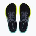 Scarpe da corsa Altra Torin 8 nero/calcio da uomo 4