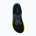 Scarpe da corsa Altra Torin 8 nero/calcio da uomo 5