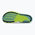 Scarpe da corsa Altra Torin 8 nero/calcio da uomo 6