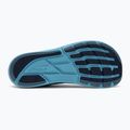 Scarpe da corsa Altra Torin 8 da uomo, blu scuro 4