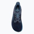 Scarpe da corsa Altra Torin 8 da uomo, blu scuro 5