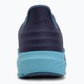 Scarpe da corsa Altra Torin 8 da uomo, blu scuro 6