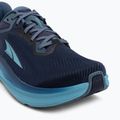 Scarpe da corsa Altra Torin 8 da uomo, blu scuro 7