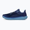 Scarpe da corsa Altra Torin 8 da uomo, blu scuro 2