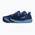 Scarpe da corsa Altra Torin 8 da uomo, blu scuro 3