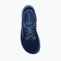 Scarpe da corsa Altra Torin 8 da uomo, blu scuro 5