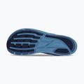 Scarpe da corsa Altra Torin 8 da uomo, blu scuro 6