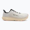 Scarpe da corsa da uomo Altra Torin 8 grigio 2