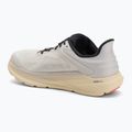 Scarpe da corsa da uomo Altra Torin 8 grigio 3