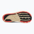 Scarpe da corsa da uomo Altra Torin 8 grigio 4