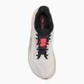 Scarpe da corsa da uomo Altra Torin 8 grigio 5