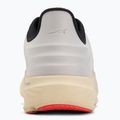 Scarpe da corsa da uomo Altra Torin 8 grigio 6