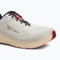 Scarpe da corsa da uomo Altra Torin 8 grigio 7