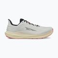 Scarpe da corsa da uomo Altra Torin 8 grigio