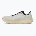 Scarpe da corsa da uomo Altra Torin 8 grigio 2