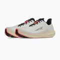 Scarpe da corsa da uomo Altra Torin 8 grigio 3
