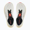 Scarpe da corsa da uomo Altra Torin 8 grigio 4