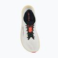Scarpe da corsa da uomo Altra Torin 8 grigio 5