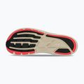 Scarpe da corsa da uomo Altra Torin 8 grigio 6