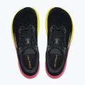 Scarpe da corsa da donna Altra Torin 8 nero/rosa 11
