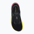 Scarpe da corsa da donna Altra Torin 8 nero/rosa 12