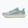 Scarpe da corsa da donna Altra Torin 8 menta 9