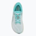 Scarpe da corsa da donna Altra Torin 8 menta 5
