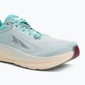 Scarpe da corsa da donna Altra Torin 8 menta 7