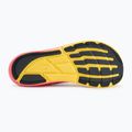 Scarpe da corsa da donna Altra Torin 8 nero/rosa 4