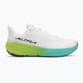 Scarpe da corsa Altra Experience Flow 2 bianco/calce da uomo 2