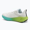 Scarpe da corsa Altra Experience Flow 2 bianco/calce da uomo 3