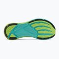 Scarpe da corsa Altra Experience Flow 2 bianco/calce da uomo 4