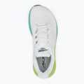 Scarpe da corsa Altra Experience Flow 2 bianco/calce da uomo 5