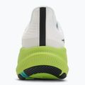 Scarpe da corsa Altra Experience Flow 2 bianco/calce da uomo 6