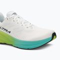 Scarpe da corsa Altra Experience Flow 2 bianco/calce da uomo 7