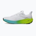 Scarpe da corsa Altra Experience Flow 2 bianco/calce da uomo 2