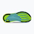 Scarpe da corsa Altra Experience Flow 2 bianco/calce da uomo 3