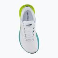 Scarpe da corsa Altra Experience Flow 2 bianco/calce da uomo 4