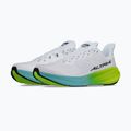 Scarpe da corsa Altra Experience Flow 2 bianco/calce da uomo 5
