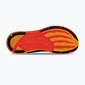 Scarpe da corsa Altra Experience Flow 2 da uomo, nero arancione 3