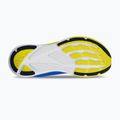 Scarpe da corsa Altra Experience Flow 2 blu/giallo da uomo 3
