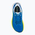 Scarpe da corsa Altra Experience Flow 2 blu/giallo da uomo 4
