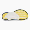 Scarpe da corsa Altra Experience Flow 2 blu/giallo da uomo 4