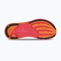 Scarpe da corsa da donna Altra Experience Flow 2 bianco/arancio 3