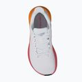 Scarpe da corsa da donna Altra Experience Flow 2 bianco/arancio 4
