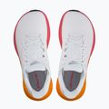 Scarpe da corsa da donna Altra Experience Flow 2 bianco/arancio 6