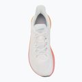 Scarpe da corsa da donna Altra Experience Flow 2 bianco/arancio 5