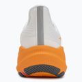 Scarpe da corsa da donna Altra Experience Flow 2 bianco/arancio 6